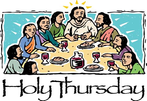 Jesus Last Supper Clipart Clip Art Library Images And Photos Finder ...