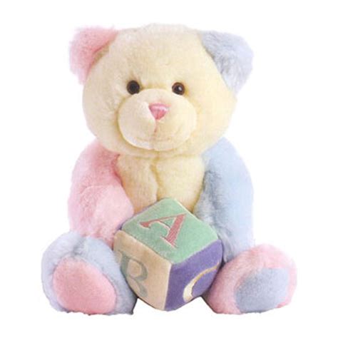 Aurora plush at BBToyStore.com - New Aurora stuffed animals for sale