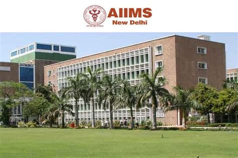 Top 10 Government Medical Colleges in India - Javatpoint