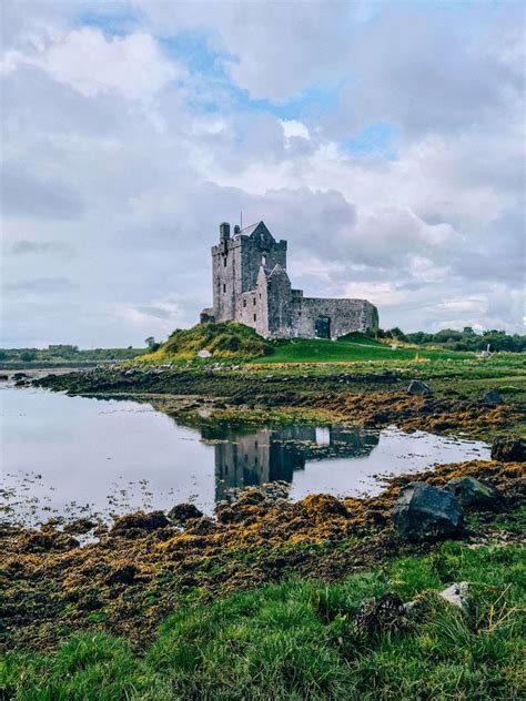 The best Galway day trips and day tours out of Galway, Ireland — Helena ...