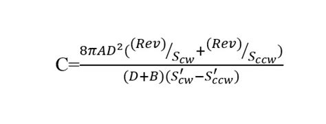 Ok-5 Speed of Light