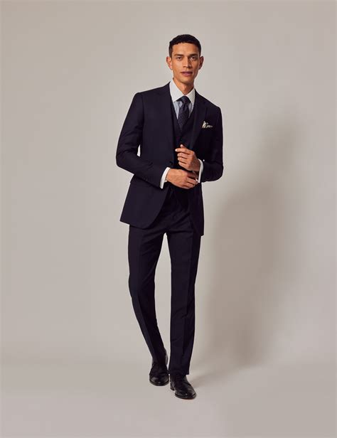 Mens Super Slim Fit Suits Top Sellers | bellvalefarms.com