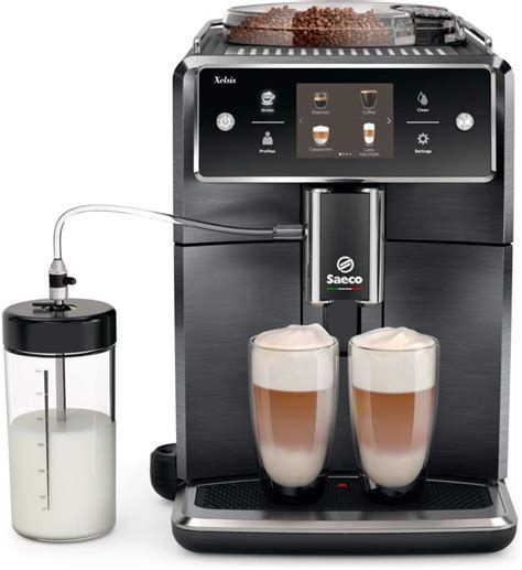 Best Coffee Makers With Grinder in 2021 (Your Daily Coffee Inspiration ...