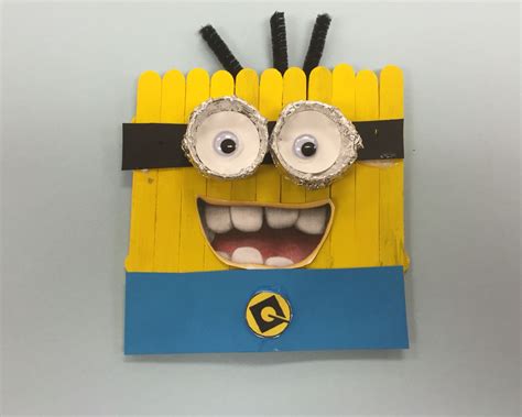 Pin on Minions