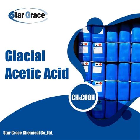 China Use Of Acetic Acid Manufacturers Suppliers Factory - Buy Use Of Acetic Acid for Sale