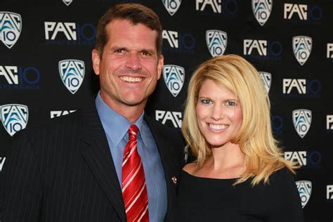 Jim Harbaugh News, Wife, Career, Net worth, Brother and More