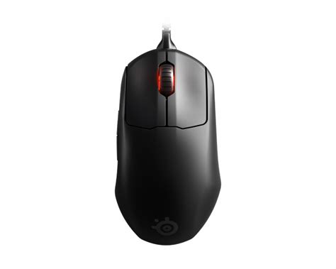 SteelSeries Mouse - Gaming Mouse - MaxGaming.com