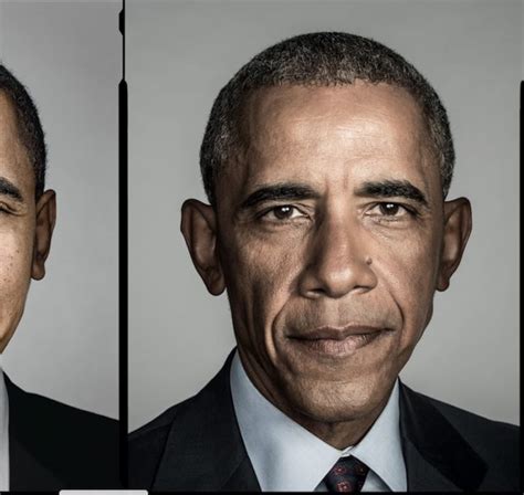 Presidents, Before & After. [Photos] | elephant journal