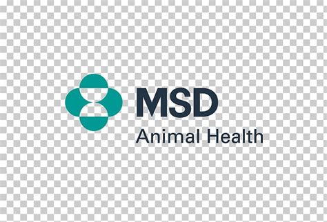 Merck & Co. MSD Animal Health Vaccine Business PNG, Clipart, Animal ...