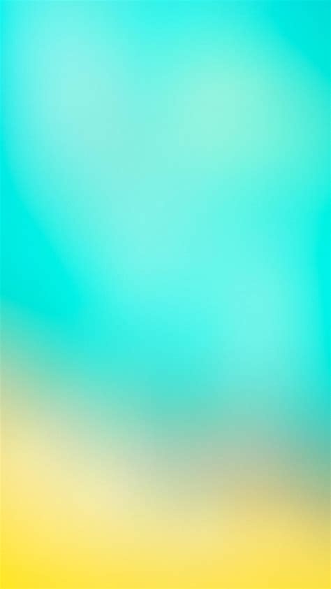 blurred, Colorful, Vertical, Portrait display Wallpapers HD / Desktop ...