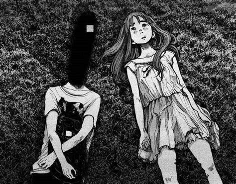 Resultado de imagen para oyasumi punpun | Oyasumi punpun, Buenas noches punpun, Poses de manga