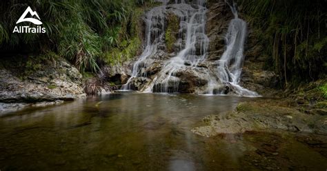 Best Views Trails in Hagåtña | AllTrails