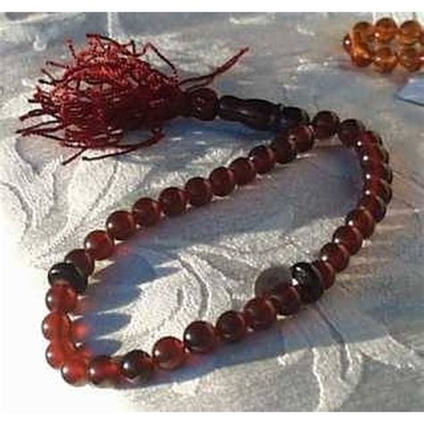 How to Use Tibetan Prayer Beads | Synonym