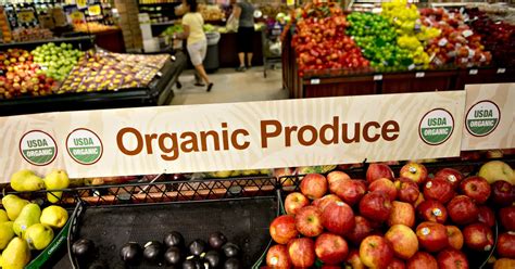 The unsustainability of organic farming—Commentary