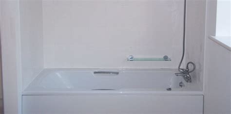 Best Tub to Shower Conversion Kit (2021 Reviews) - Organized Work Tips