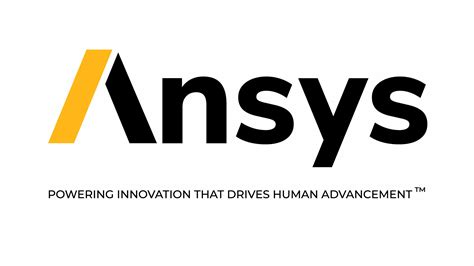 ANSYS 2019 R2 Strengthens Digital Thread Between Design, Engineering and Manufacturing