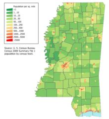 File:Mississippi population map 2.png - Wikimedia Commons