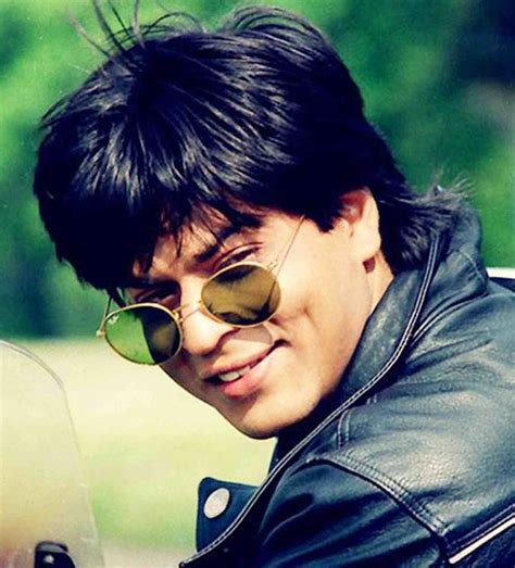 Shahrukh Khan HD Wallpapers - Top Free Shahrukh Khan HD Backgrounds ...