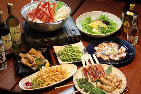 Izakaya Kanpai: bar japonês em Goiânia | Goiania - Goias Gyn | Pinterest