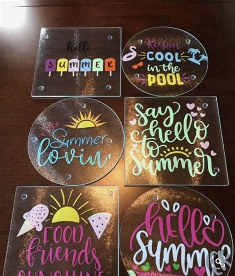 624+ cricut printable vinyl ideas