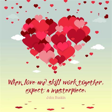 35 Love and Valentines Day Quotes with Pictures for Small Business ...