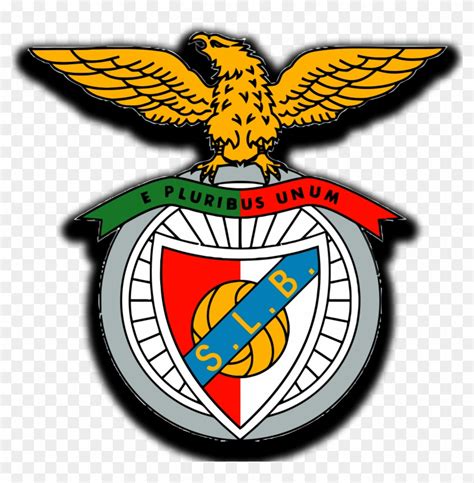 Benfica Logo Significado Del Logotipo Png Vector Images