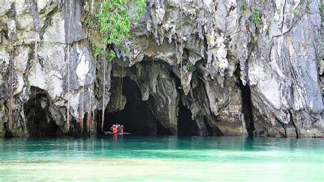 Top 11 Things To Do In El Nido, Palawan | WOW Travel