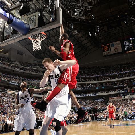 We Remember: Tracy McGrady's Poster Dunk on Shawn Bradley | Bleacher Report | Latest News ...