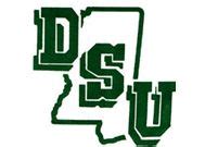 Delta State Football - Delta State University - Cleveland, Mississippi - Football - Hudl