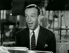 Fred Astaire - Biquipedia, a enciclopedia libre