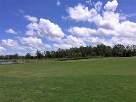 Esplanade Golf and Country Club - Naples Golf Homes | Naples Golf Guy