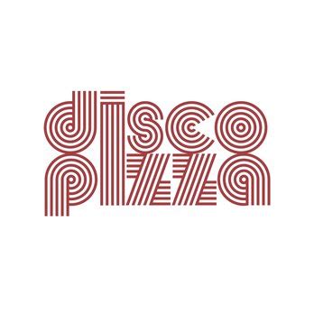 DISCO PIZZA - TEMP. CLOSED - 28 Photos - 2417 W High Mountain Rd, Park City, Utah - Pizza ...