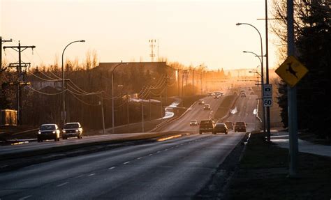 Grande Prairie, Alberta [OC][6365x3862] • /r/CityPorn | Grande prairie, Prairie, Alberta