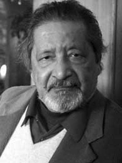 V.S. NAIPAUL - Sawan Books