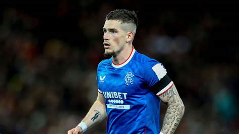 Ryan kent | GuileGurpeet