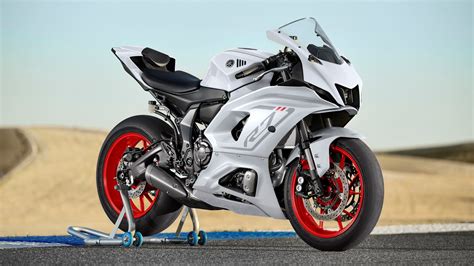 Yes, CFMoto Will Build Yamaha Bikes, But Not For You