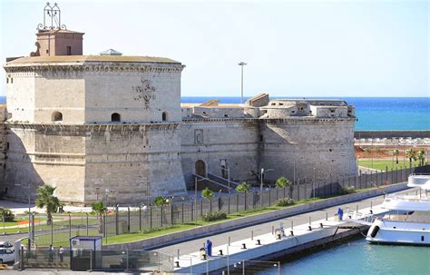 Rome forte michelangelo civitavecchia | Civitavecchia, Europe vacation, Italy travel