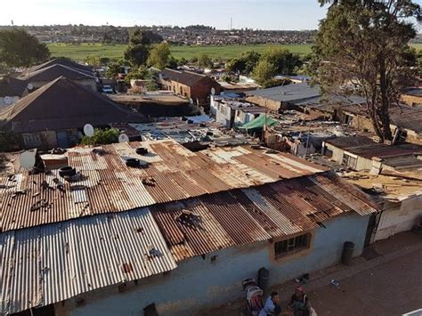 Soweto Guided Tours (Johannesburg) - 2019 All You Need to Know BEFORE ...