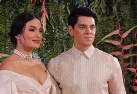 Sarah Lahbati, Richard Gutierrez postpone wedding | Inquirer Entertainment