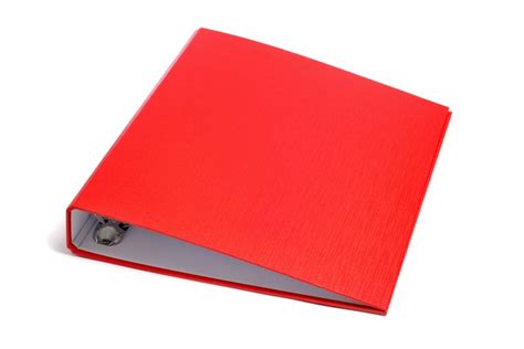 Carpeta | Spanish to English Translation - SpanishDictionary.com