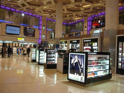 Ps5 Abu Dhabi Airport | info.uru.ac.th