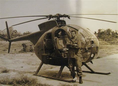 49 best Vietnam Helicopters images on Pinterest | Helicopters, History ...