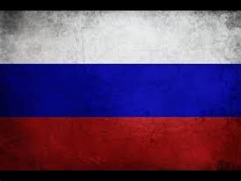 russia national anthem russian english lyrics