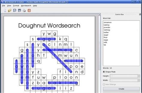 Aarp Word Search Games Windows Word Search Word Games