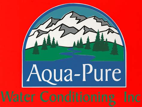 Water Filtration | Antioch, IL | Aqua-Pure Water Conditioning, Inc.