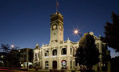 8 things we learnt from council in Toowoomba this week | The Courier Mail