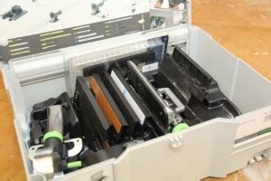 Tool Storage Systems - Concord Carpenter