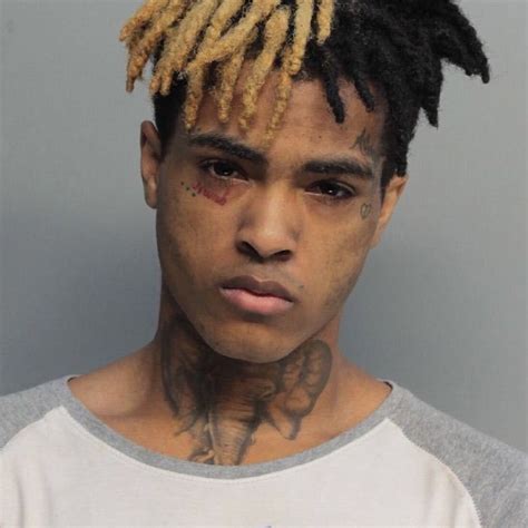 Xxxtentacion Neck Tattoo Xxxtentacion Elephant Tattoo / | Etsy