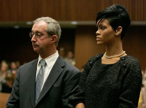 Chris Brown was ‘suicidal’ after assaulting Rihanna | CNN