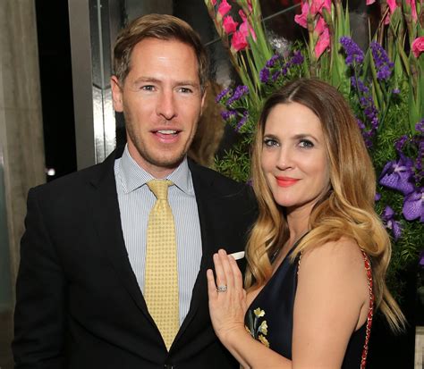 Drew Barrymore & Will Kopelman Split Confirmed | Access Online